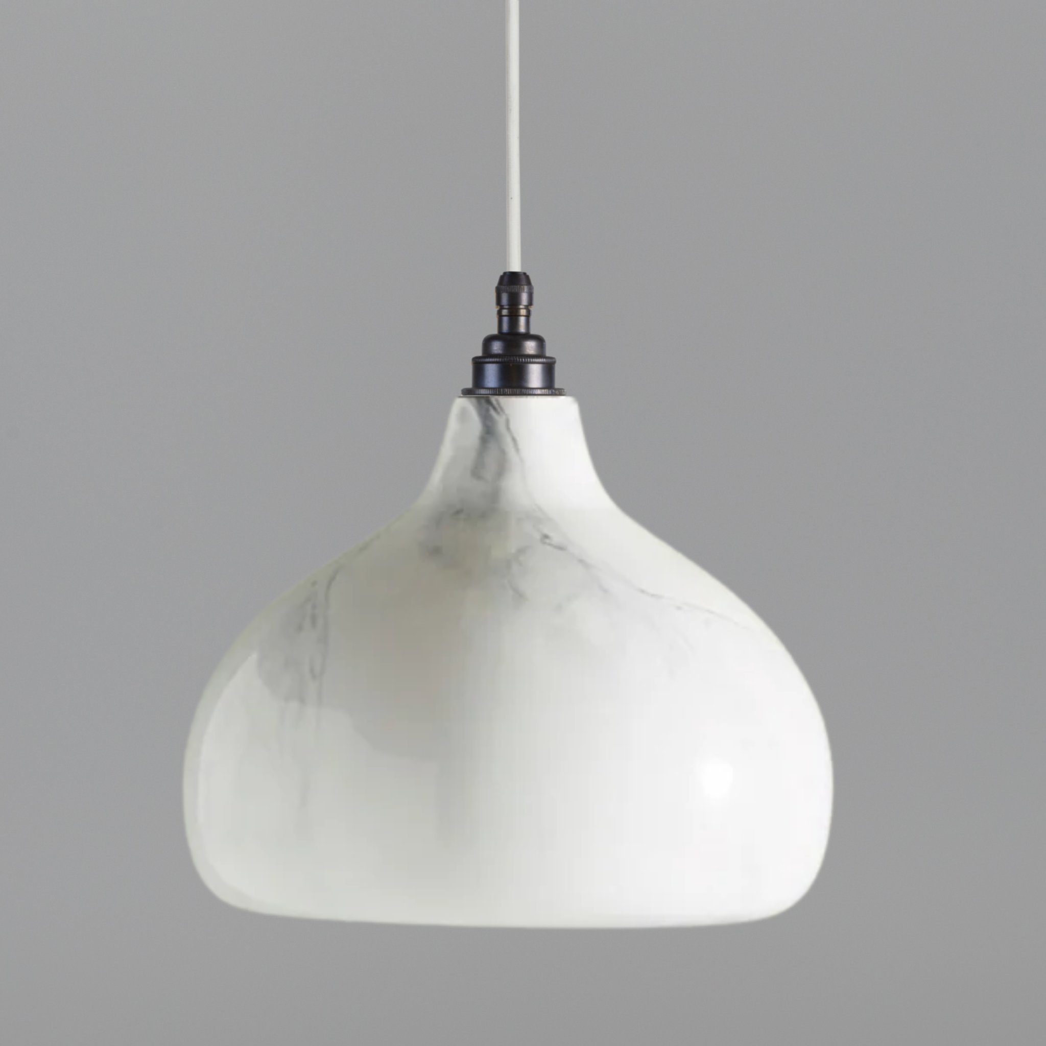 Cooper Pendant