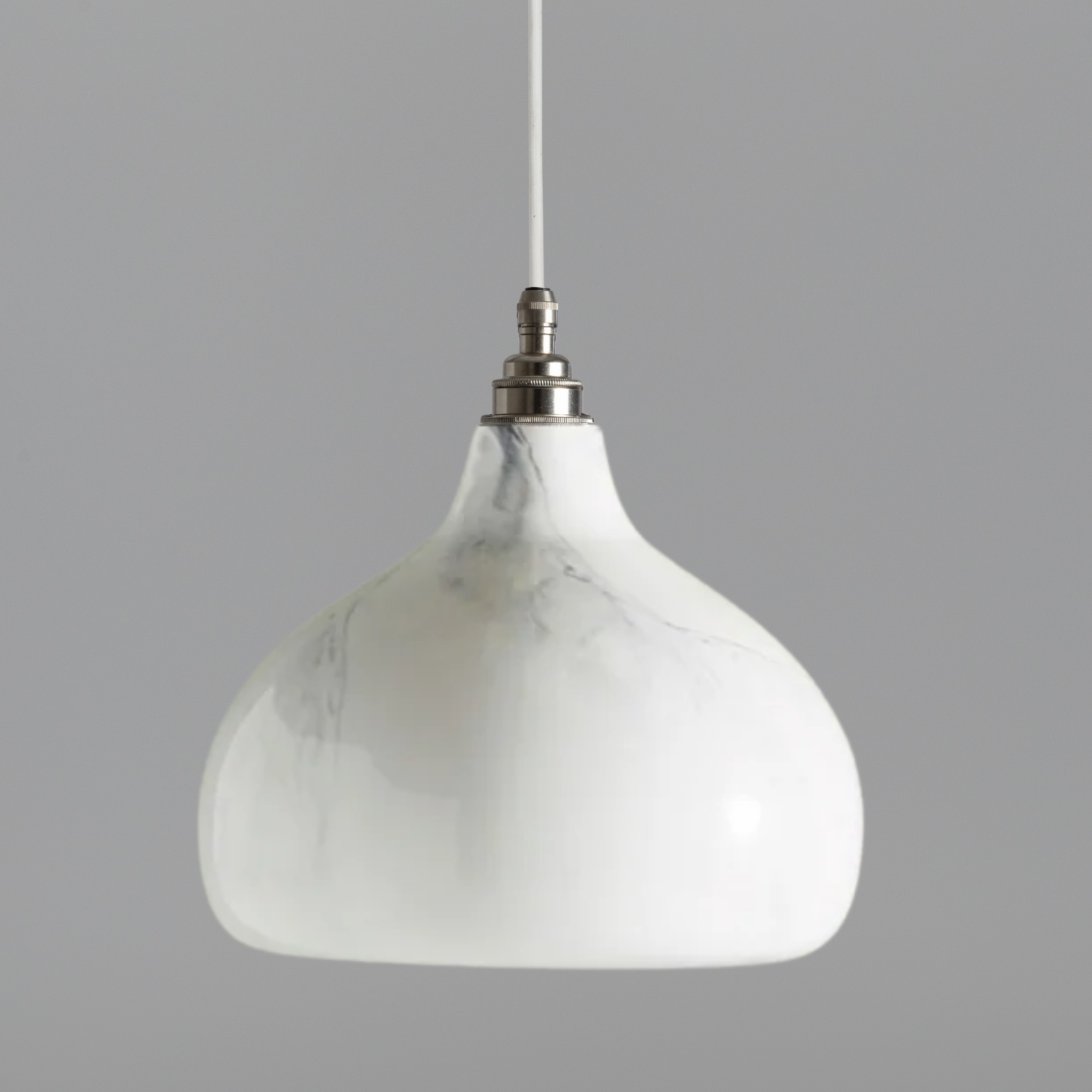 Cooper Pendant
