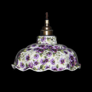 Pansy