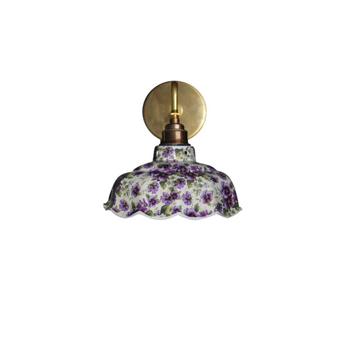 Pansy