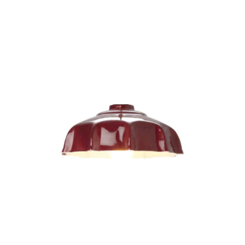 Claret