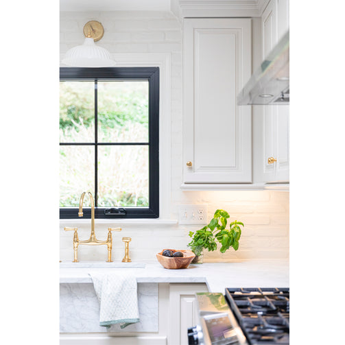 Design by Winsome Interior Design, Baltimore US.