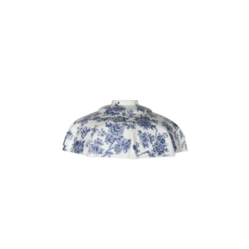 Blue Imari