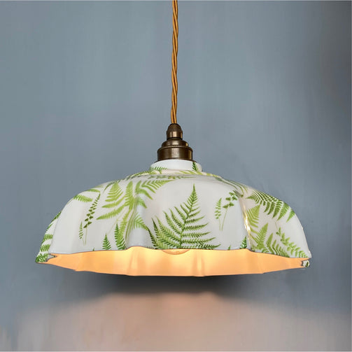 Fern