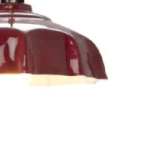 Claret