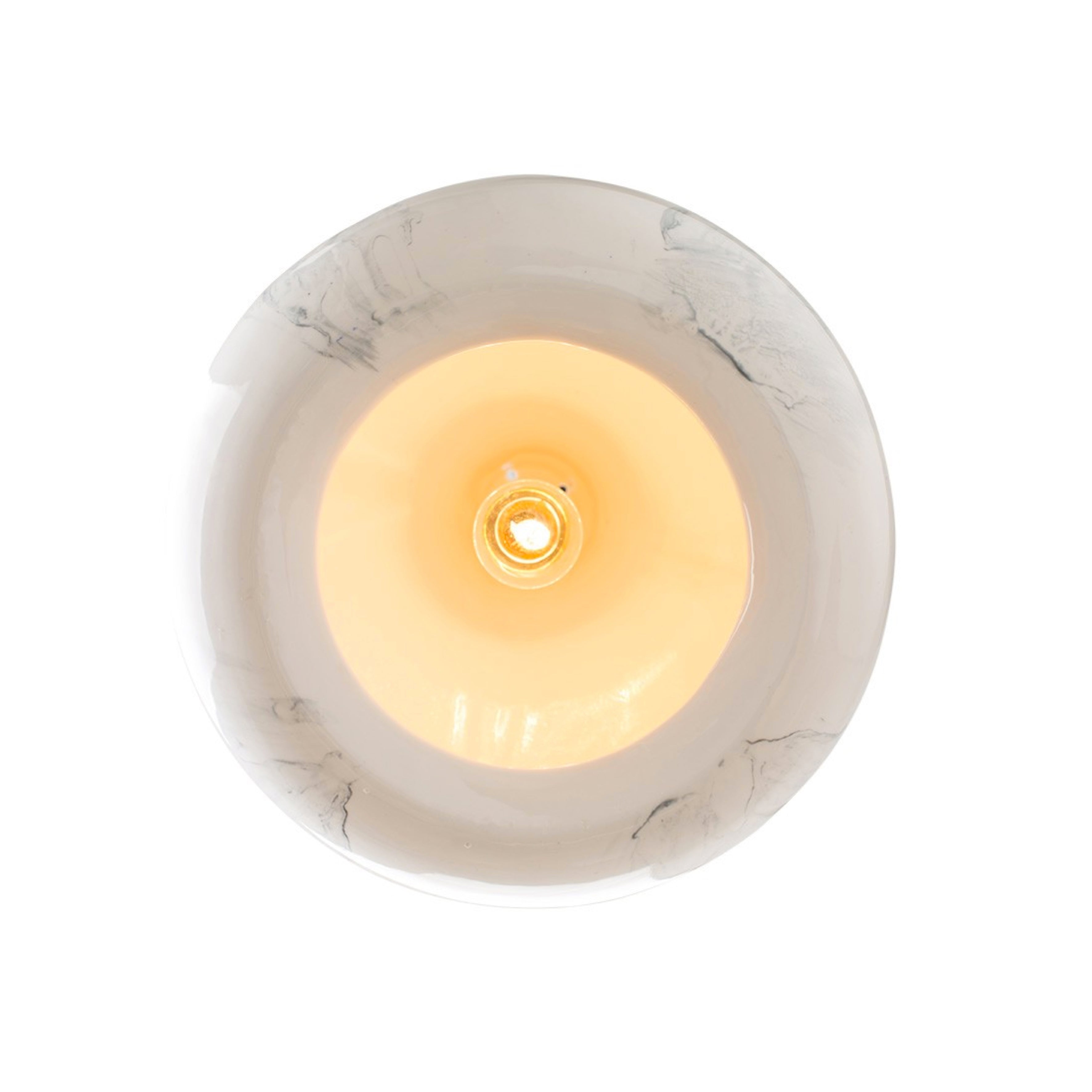 Cooper Pendant