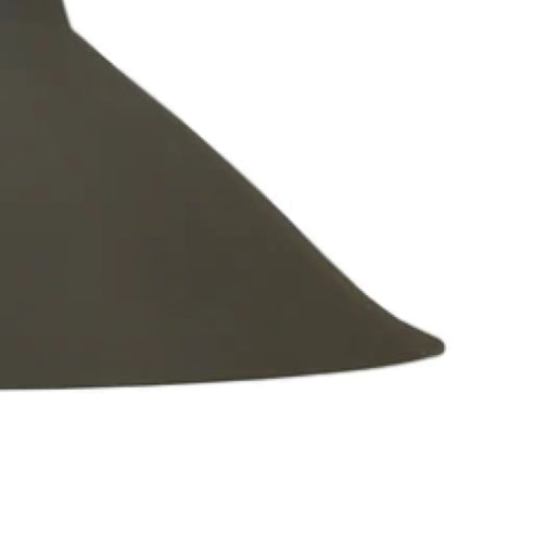 Jet matte