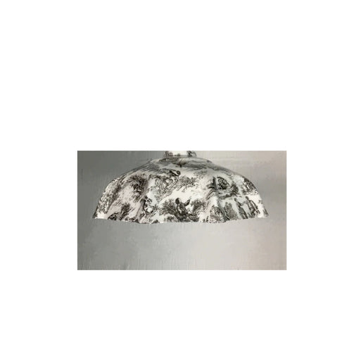 Toile Du Jouy
