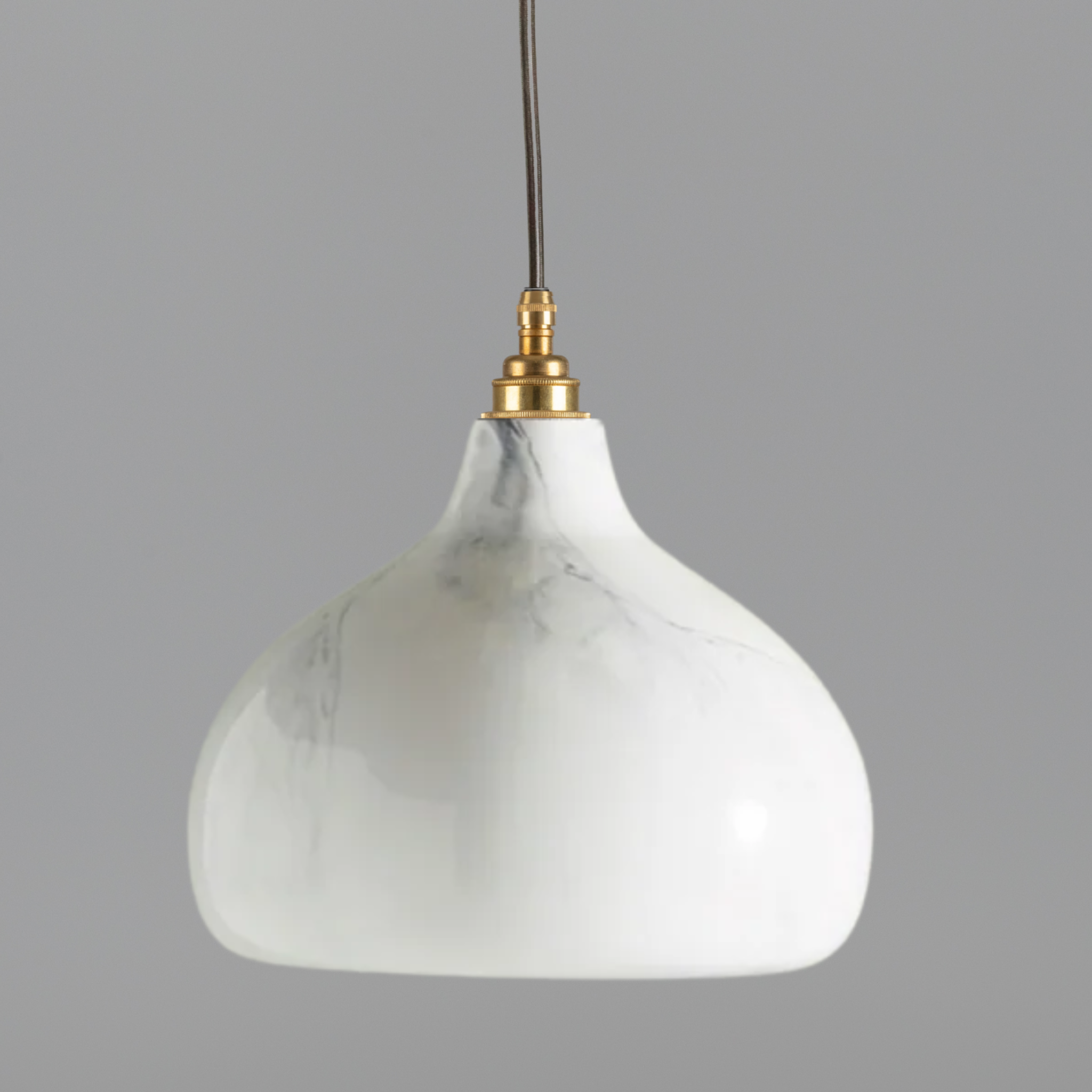 Cooper Pendant