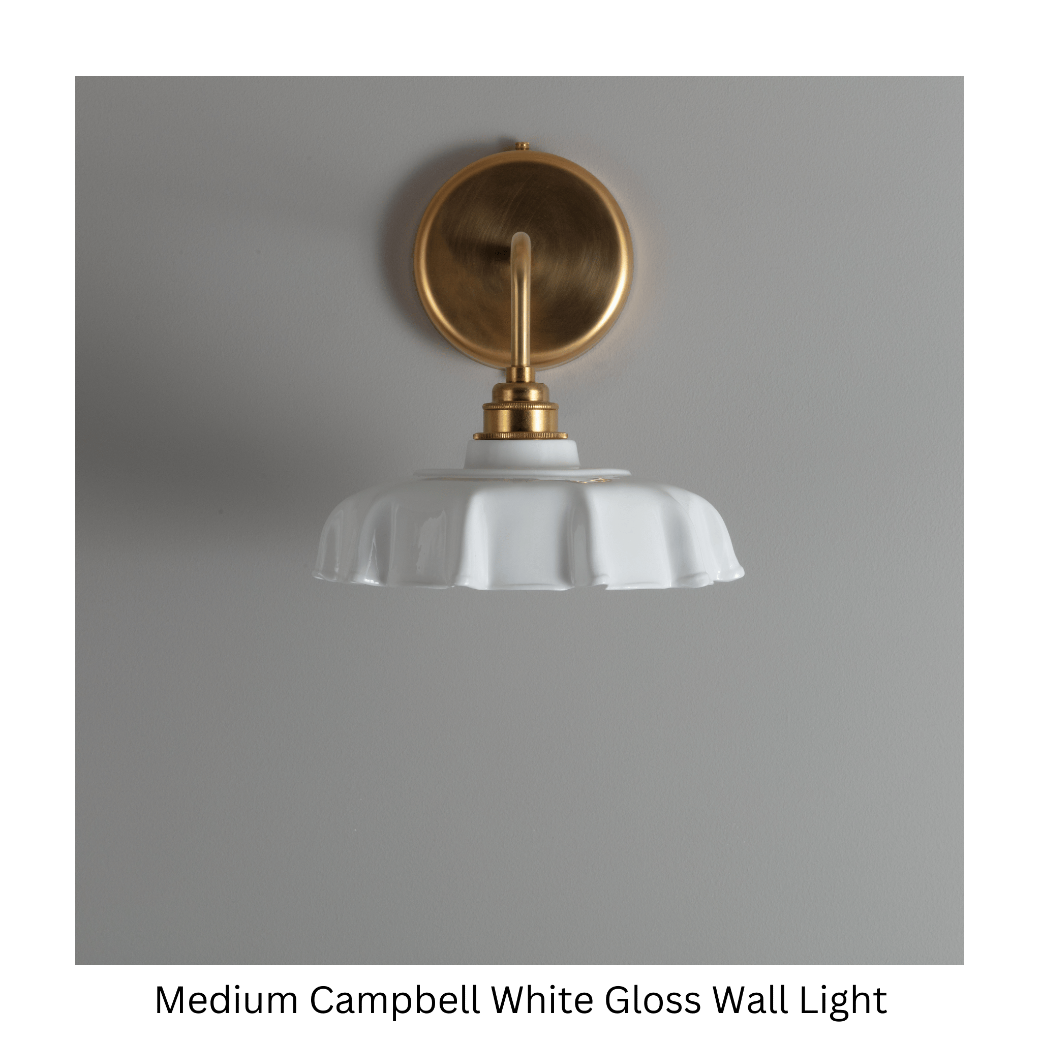 Bathroom Lights Lyngard bathroom-lights-lyngard