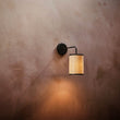 Bradwell Wall Light