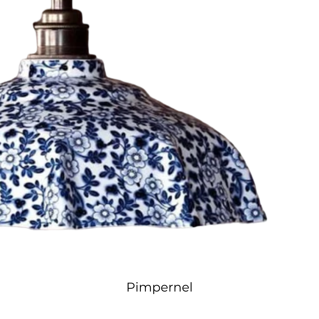 Bathroom : Campbell Pattern Flush Mount Light