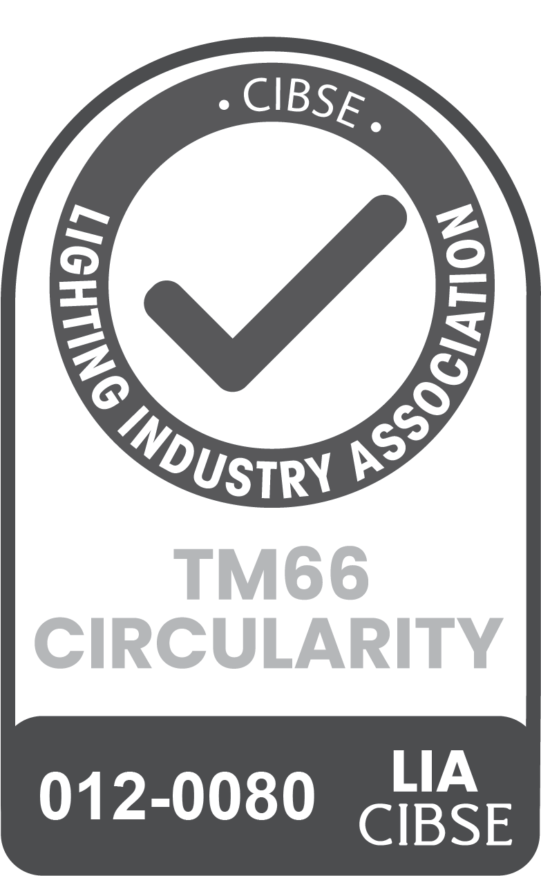 Tm66 Example About Us - Lyngard