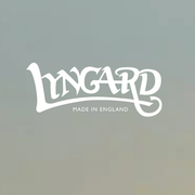 Lyngard logo