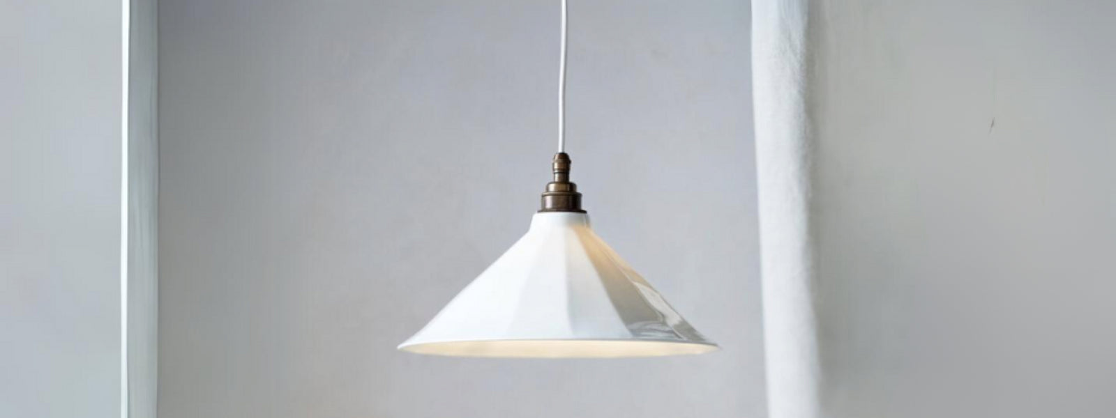 Pendant lights uk sales