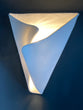 Ellam Wall Light