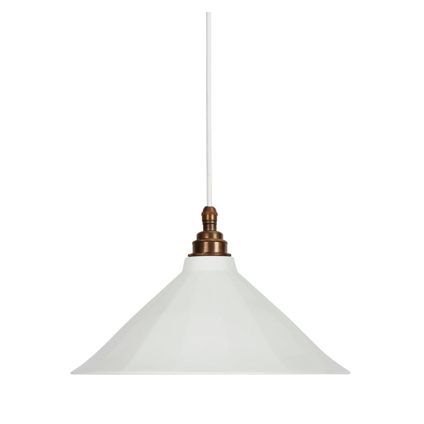 Adelaide Pendant Lyngard