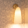 Rushton Wall Light